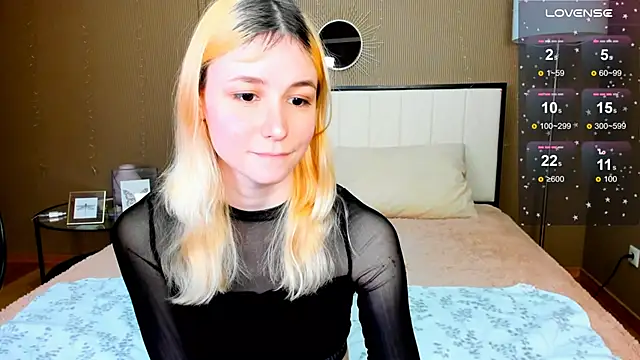 fleximona online show from October 2, 2025, 9:27 am