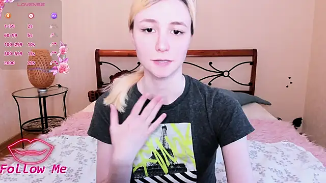 fleximona online show from October 16, 2025, 9:32 am