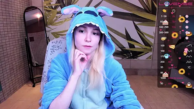 fleximona online show from February 1, 2026, 9:52 am