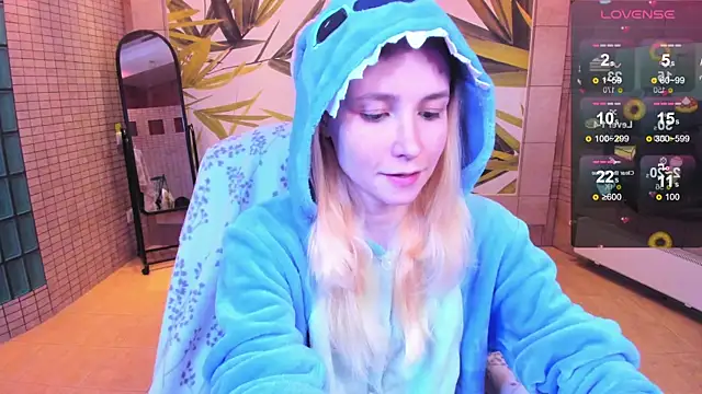 fleximona online show from March 21, 2026, 8:41 am