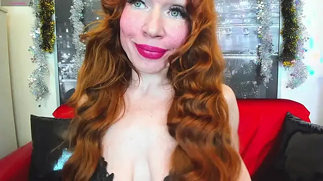 Snapshot of softlysoftlyasbeauty chatting on December 29, 2024, 4:19 pm softlysoftlyasbeauty online show from December 29, 2024, 4:19 pm