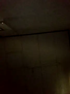 Annerae online show from November 18, 2025, 9:36 am