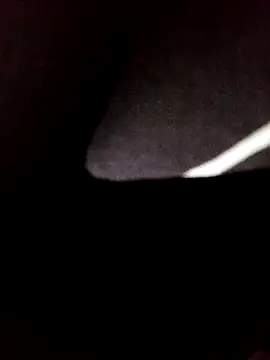 Annerae online show from November 24, 2025, 2:28 pm