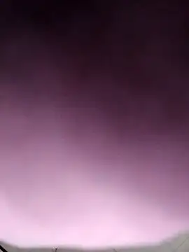 Annerae online show from December 22, 2025, 9:39 am