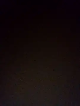 Snapshot of Annerae chatting on February 18, 2026, 10:11 am Annerae online show from February 18, 2026, 10:11 am