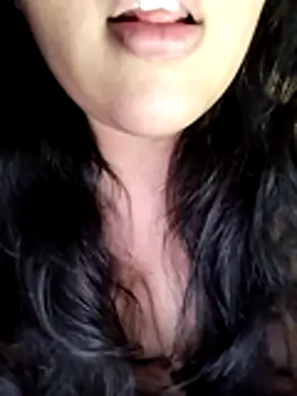 Snapshot of Annerae chatting on February 19, 2026, 4:14 pm Annerae online show from February 19, 2026, 4:14 pm