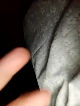 Annerae online show from March 11, 2026, 6:25 pm