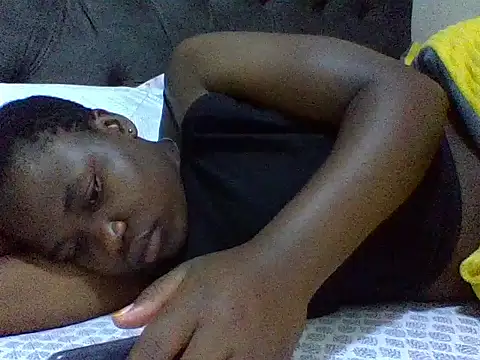 cute-marianna online show from September 14, 2025, 3:38 am