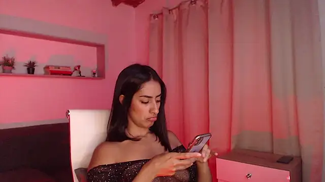 Brown skin11 online show from December 13, 2024, 12:20 am