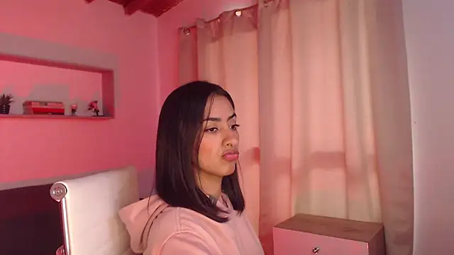 Brown skin11 online show from December 21, 2024, 8:32 pm