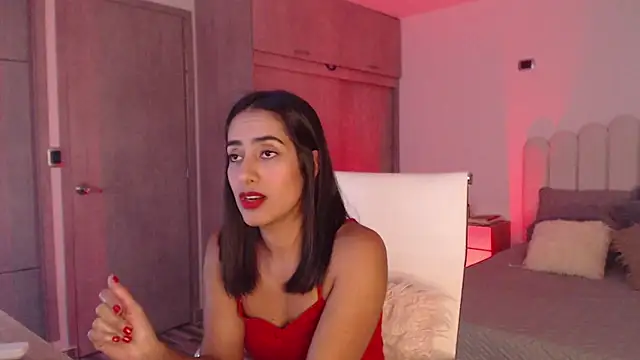 Brown skin11 online show from February 17, 2025, 9:08 pm