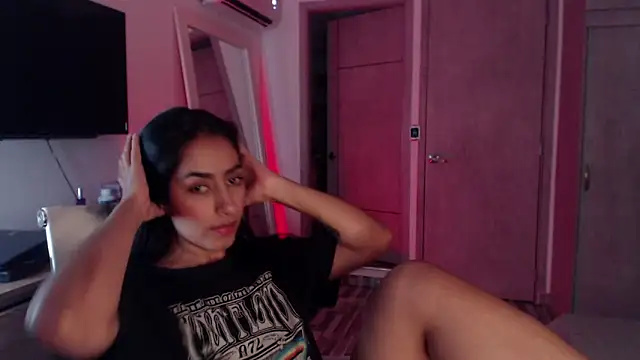 Brown skin11 online show from September 24, 2025, 10:13 pm