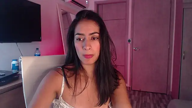 Brown skin11 online show from October 4, 2025, 11:25 pm