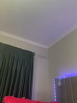 CummSavage online show from July 17, 2026, 9:52 pm