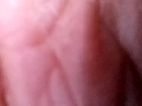 Snapshot of sausylolly chatting on October 18, 2025, 8:37 am sausylolly online show from October 18, 2025, 8:37 am