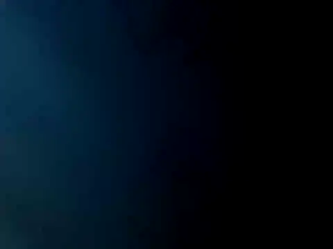 Snapshot of sausylolly chatting on October 29, 2025, 6:15 am sausylolly online show from October 29, 2025, 6:15 am