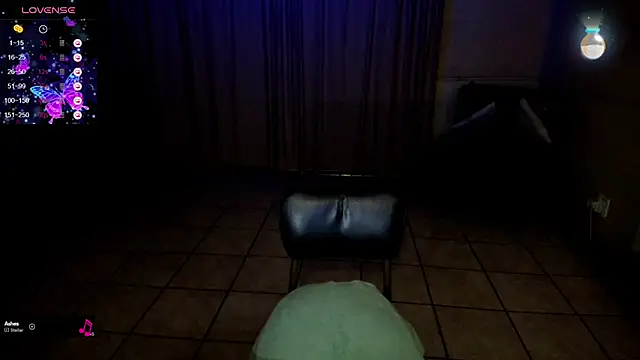 cee2nv online show from December 23, 2024, 1:18 am