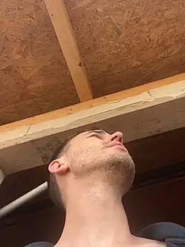 TheJerkingGuy online show from April 18, 2026, 6:39 am