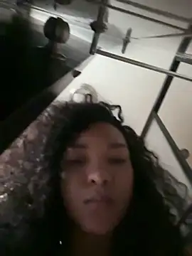 mariam hill online show from December 19, 2024, 10:21 pm