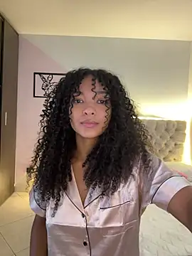 mariam hill online show from December 20, 2024, 2:16 pm