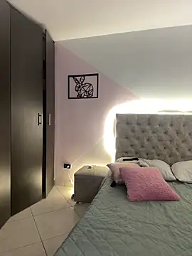 mariam hill online show from December 26, 2024, 8:11 pm