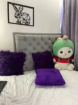 mariam hill online show from February 7, 2025, 6:24 pm