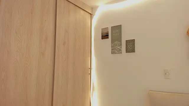 mariam hill online show from March 10, 2026, 3:00 am