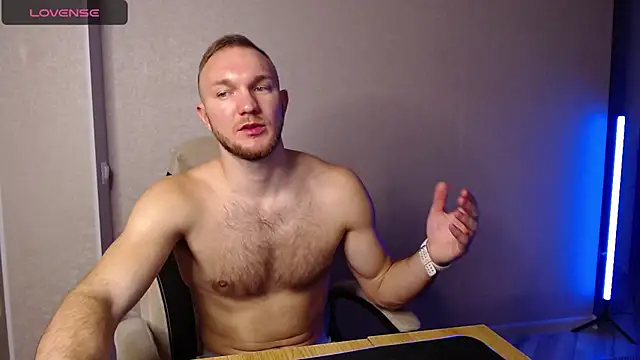 Toress1 online show from December 29, 2024, 2:42 pm