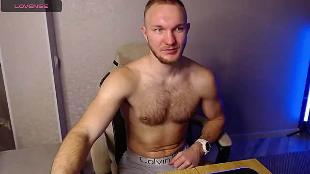 Toress1 online show from December 29, 2024, 5:44 pm