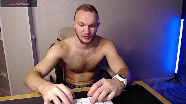 Toress1 online show from January 4, 2025, 2:14 pm