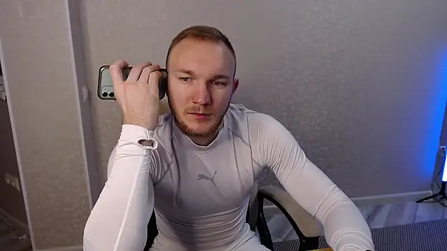 Toress1 online show from January 6, 2025, 9:41 am