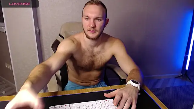 Toress1 online show from January 7, 2025, 4:59 pm