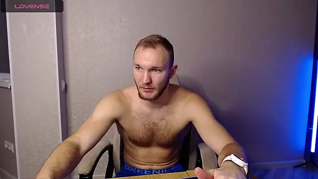 Toress1 online show from January 8, 2025, 9:32 am