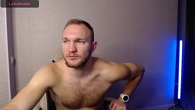 Toress1 online show from January 8, 2025, 12:37 pm