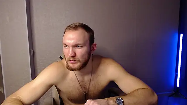 Toress1 online show from February 8, 2025, 6:01 pm