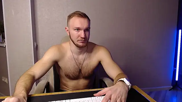 Toress1 online show from February 14, 2025, 5:30 am