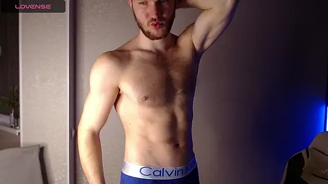 Toress1 online show from March 5, 2025, 8:00 pm