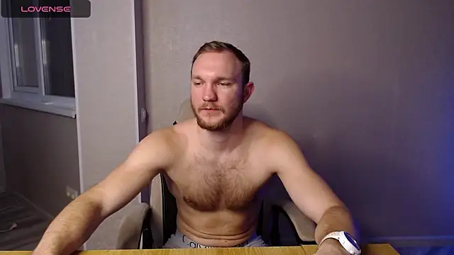 Toress1 online show from March 13, 2025, 9:21 am