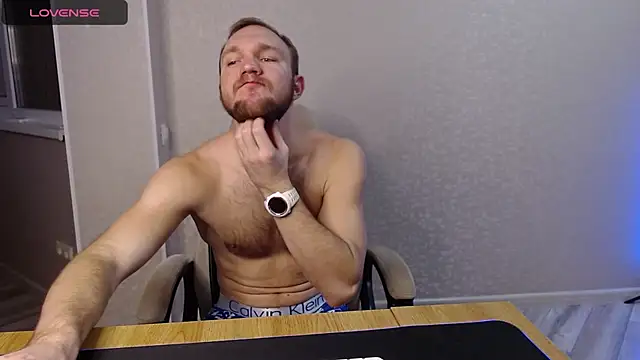 Toress1 online show from March 15, 2025, 4:57 am