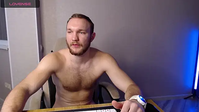 Toress1 online show from March 16, 2025, 12:00 pm