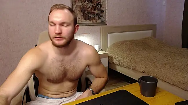 Toress1 online show from December 16, 2025, 8:41 am