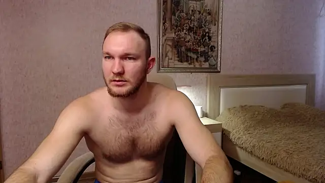 Toress1 online show from February 5, 2026, 8:52 am