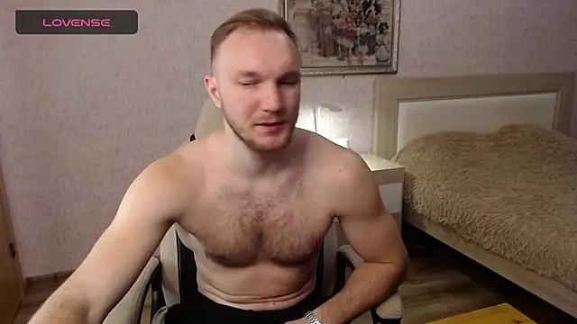 Toress1 online show from March 7, 2026, 5:43 pm