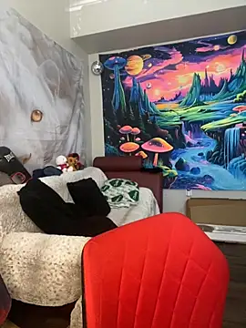 xdolltv online show from February 19, 2026, 6:04 pm