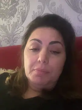 Emma roqueen online show from January 16, 2026, 1:53 am