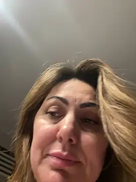 Emma roqueen online show from March 9, 2026, 10:47 pm