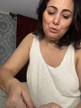Emma roqueen online show from June 9, 2026, 9:26 pm