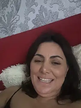 Emma roqueen online show from June 21, 2026, 5:37 pm