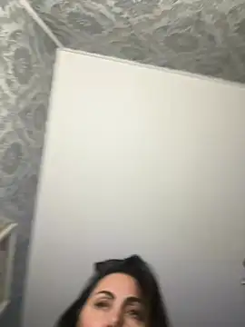 Emma roqueen online show from July 6, 2026, 8:55 pm