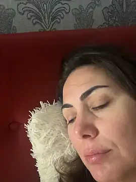 Emma roqueen online show from July 26, 2026, 10:38 pm